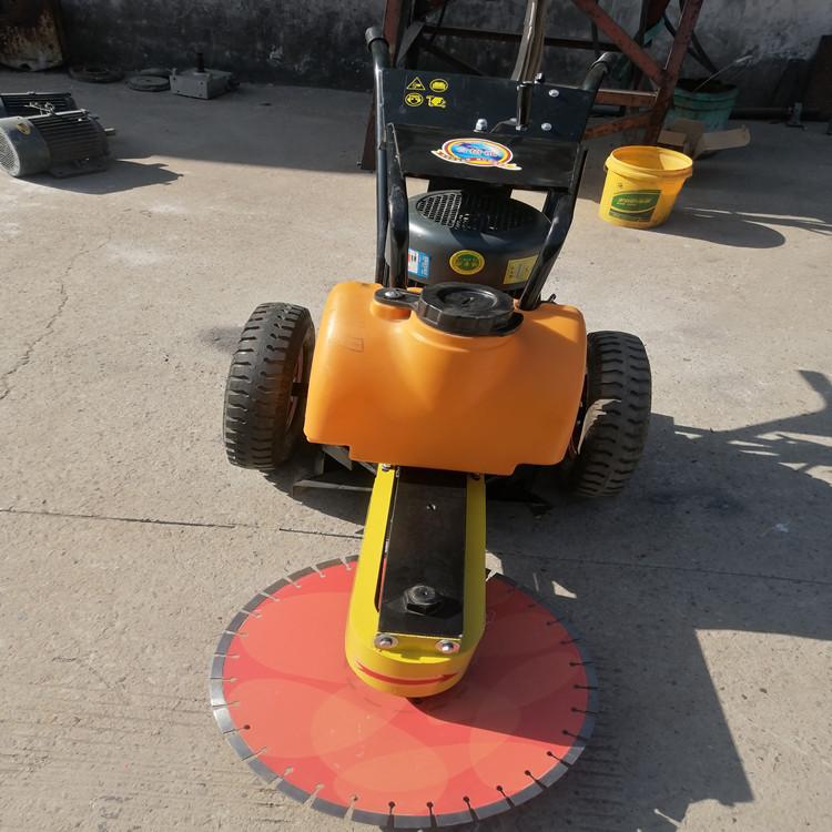 TYQZ-500型快速地面切桩机/锯桩机/桩工机械/切桩机厂家供应