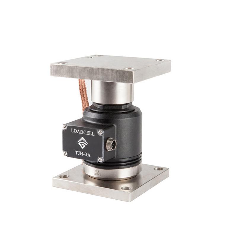 柱式称重模块 小吨位称重模块 配料称重模块 反应釜称重模块