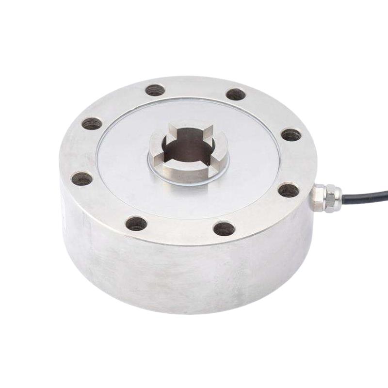 NTJH-4C轮辐式称重传感器 轮辐式测力传感器 轮辐式荷重传感器 轮辐式重量传感器