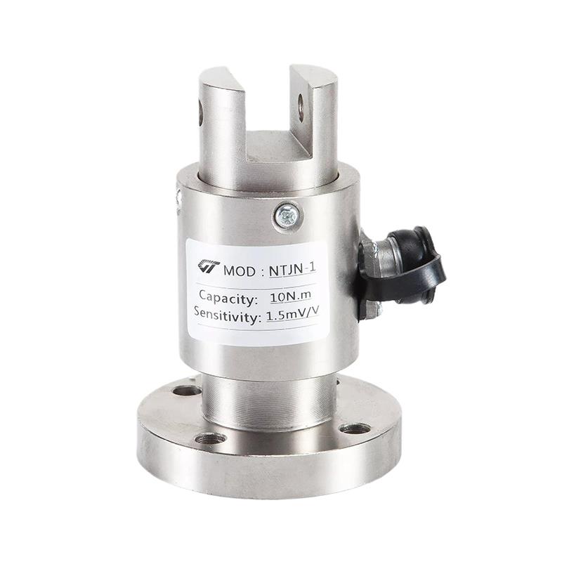 NTJN-1静态扭矩传感器 静态扭力传感器 静扭传感器