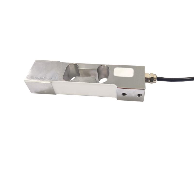 NTJH-2E平行梁称重传感器定制 小力值测量称重测力传感器