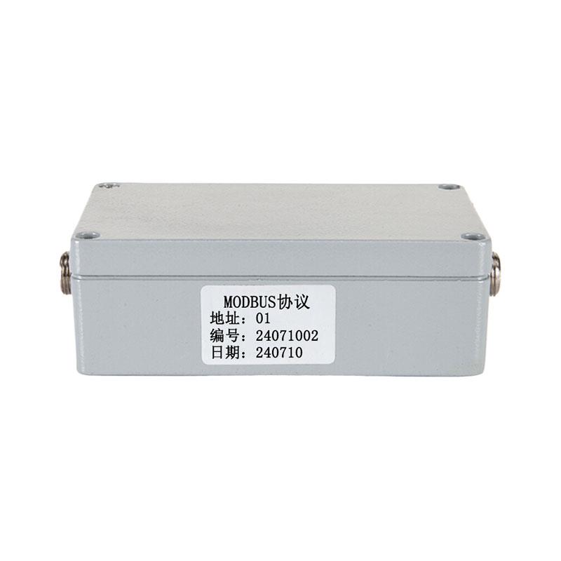 数字模块与数字传感器 RS485信号输出 数字模块
