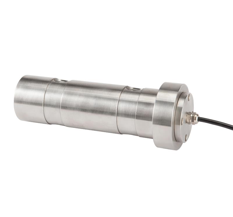 轴销式称重传感器非标定制 轴销式重量传感器来图定制