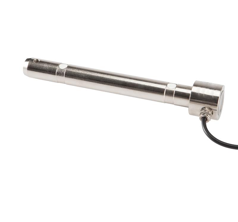 轴销式荷重传感器非标定制 轴销式称重传感器来图定制