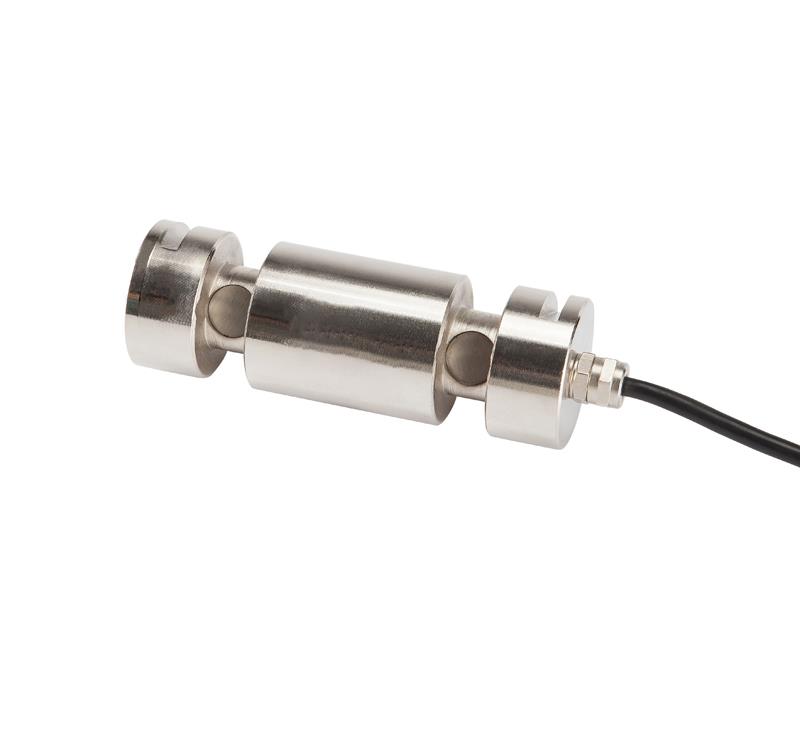 轴销式传感器来样定制 轴销称重传感器来图定制