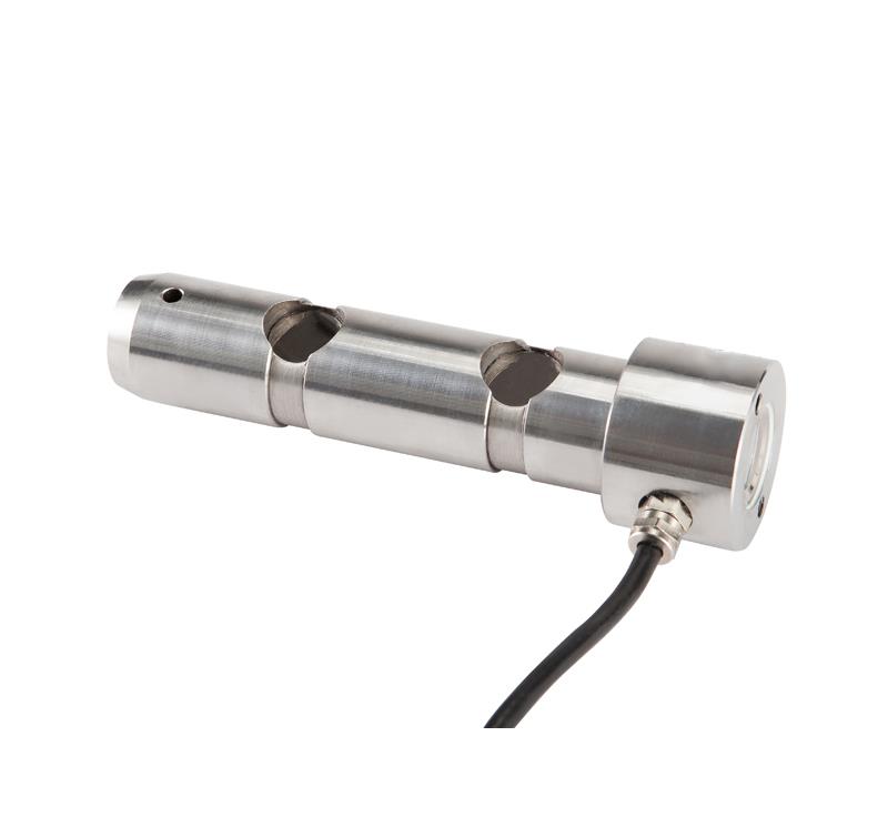 轴销式传感器来样定制 轴销传感器来图定制