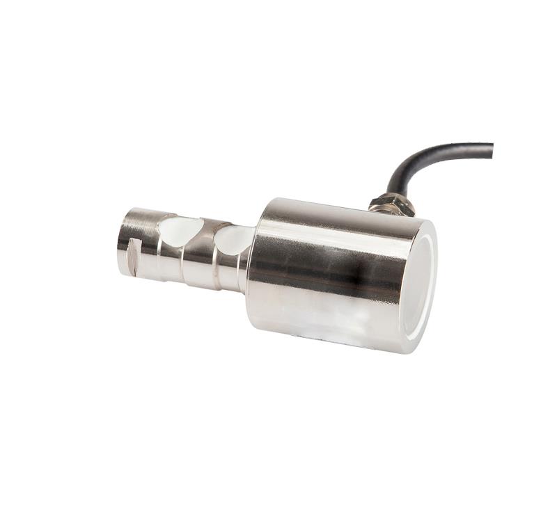 轴销式传感器来图定制 轴销式荷重传感器非标定制