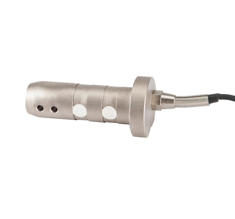 轴销式称重传感器来图定制 销轴传感器非标定制