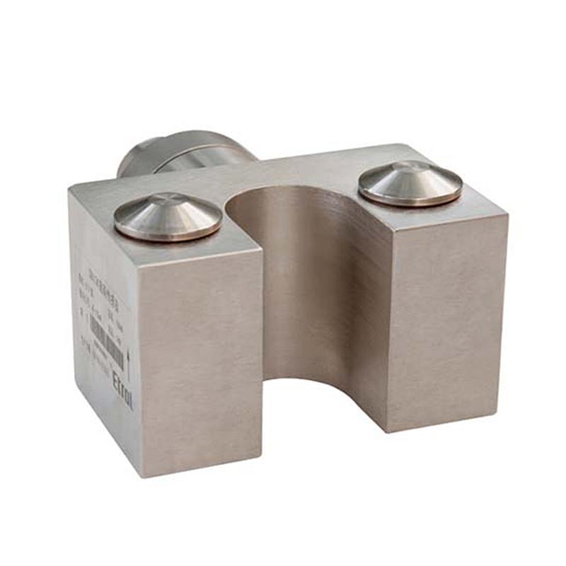 油田载荷传感器来图定制 磕头机载荷传感器非标定制