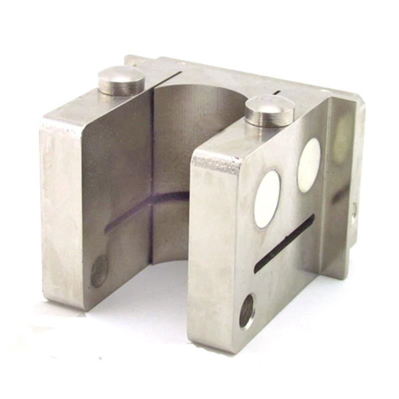 油田载荷传感器来图定制 油田专用载荷传感器非标定制