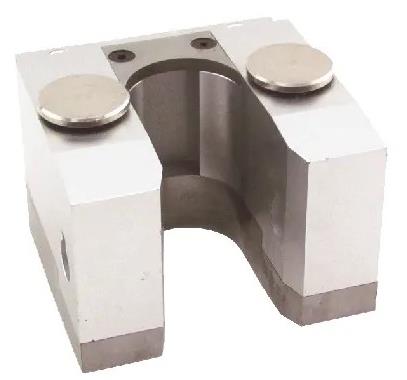 油田载荷传感器源头厂家非标定制 磕头机载荷传感器来图定制