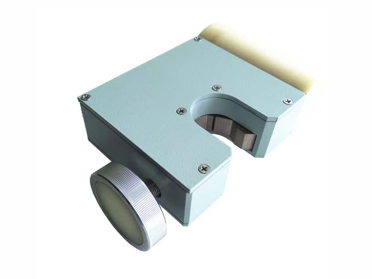 油田载荷传感器来样定制 磕头机载荷传感器来图定制