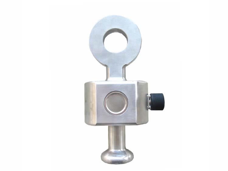 覆冰监测拉力传感器非标定制 电网覆冰检测拉力传感器来图定制