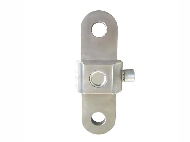 覆冰检测拉力传感器来图定制 电网导线覆冰监测拉力传感器非标定制