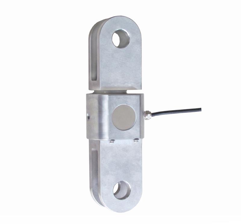 覆冰监测拉力传感器非标定制 电力覆冰检测拉力传感器来图定制