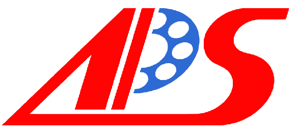 东莞市艾普森机电设备