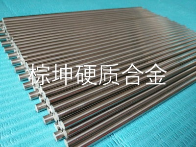 PN90纳米晶粒硬质合金 PN90硬质合金复合材料切削工具