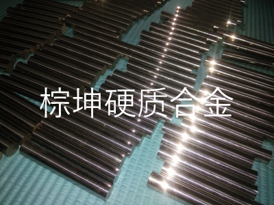 H12F钨钢长条 H12F钨钢车刀 H12F钨钢条形料