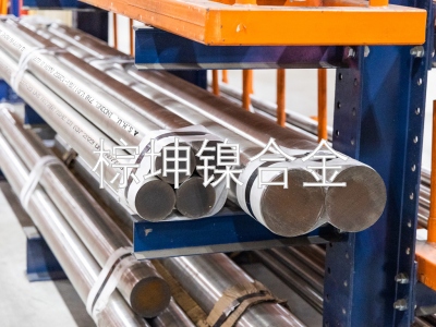 Inconel C276抗点蚀镍合金 Inconel C276镍合金圆棒