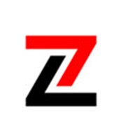 济宁市天德立机械设备有限公司