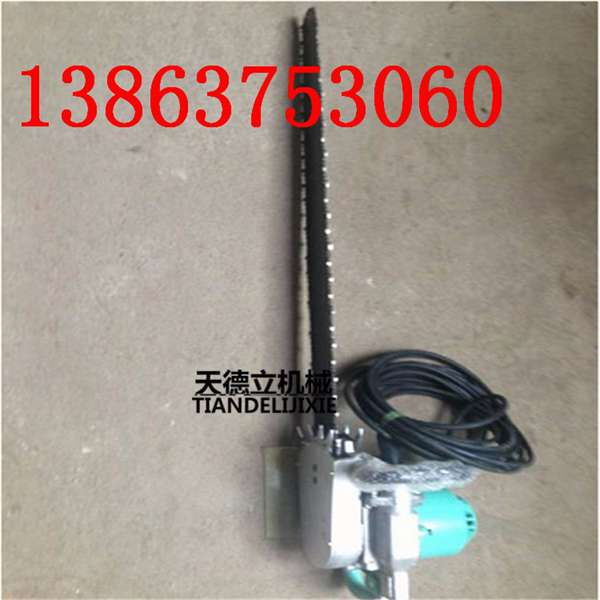 WSJ-5马力挖树机起苗机 3.1KW轻便式挖树机 园林专用挖树机  苗木移栽