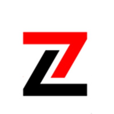 GS-40单工位金刚石砂轮机 高速砂轮机 它驱式除尘砂轮机