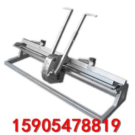 KJ1000型输送带强力钉扣机  皮带扣钉扣机