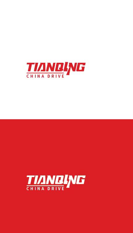 田清传动设备(上海)有限公司