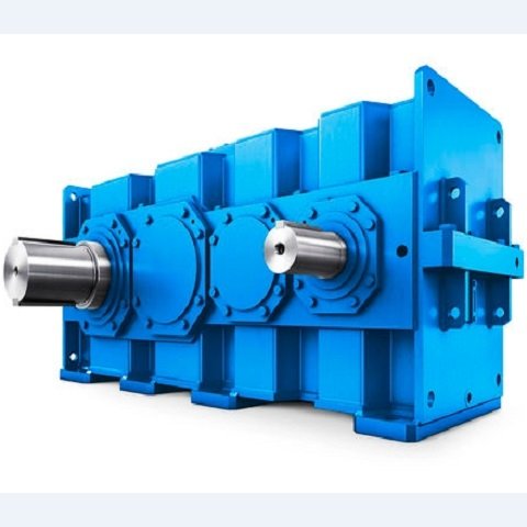 M1PSF30N减速机M1PSF30N减速器M1PSF30N齿轮箱