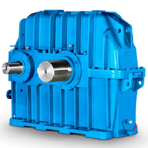 M1PSF20N减速机M1PSF20N减速器M1PSF20N齿轮箱