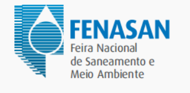 2025 年巴西国际水处理环保展览会（Fenasan）