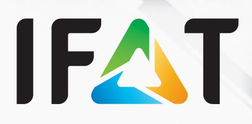 2026年沙特阿拉伯国际环博会 IFAT Saudi Arabia