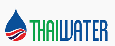 2026年泰国水展（Thaiwater2026）