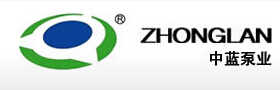天津中蓝泵业有限公司责任