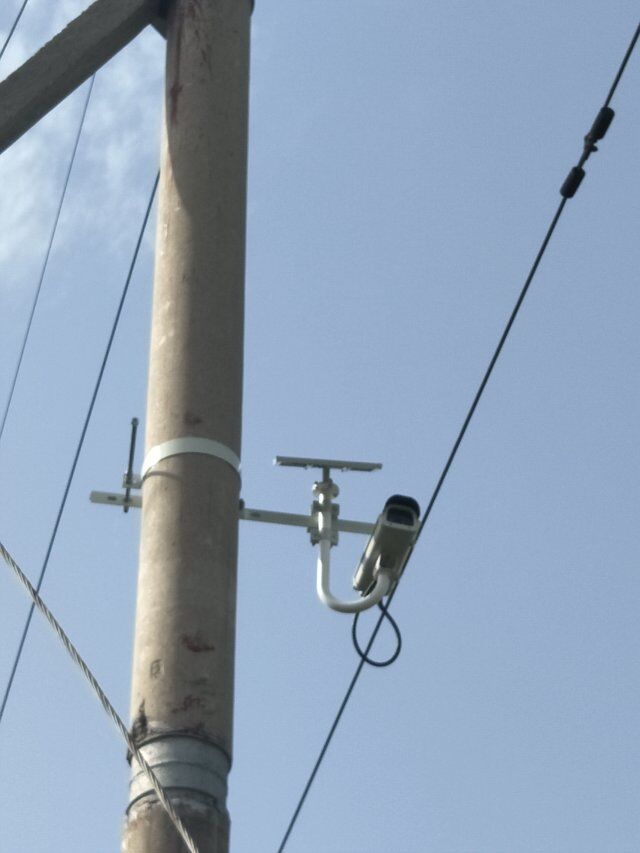 可视化在线监拍设备新款上市