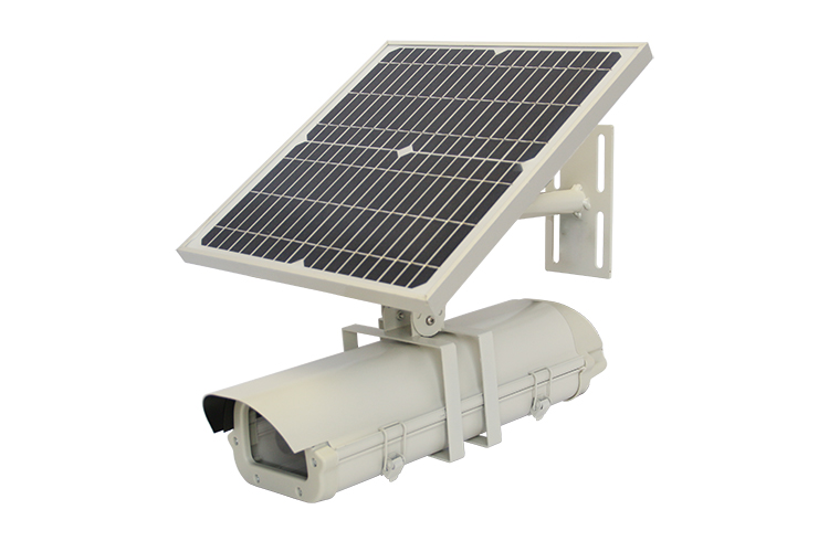 TLKS-PMG-100B图像在线监测装置产品介绍