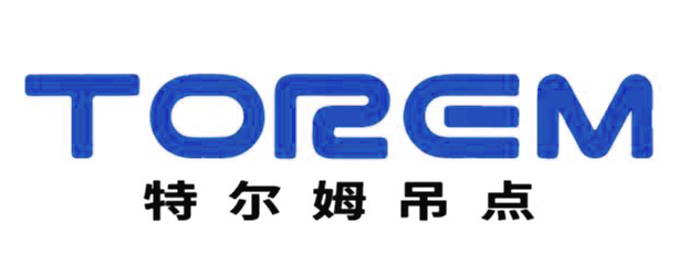 特尔姆吊点(天津)技术有限公司
