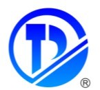 太平洋泵业集团有限公司