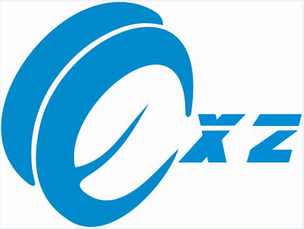 上海玺梓精密机械设备