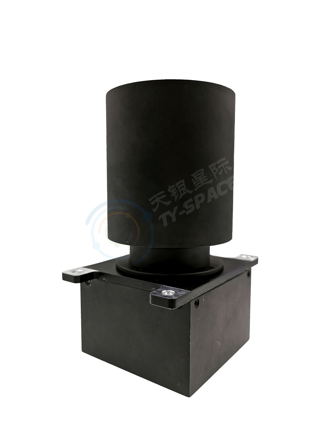 NST10-G1星敏感器|天银星际|星敏感器