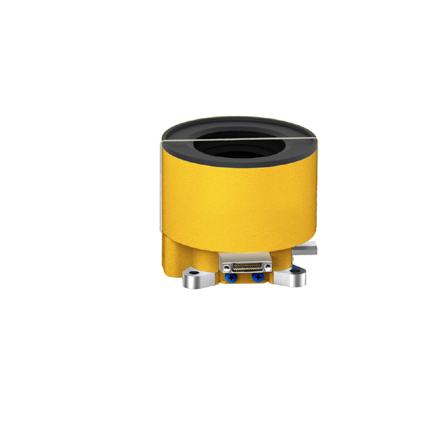星敏感器PST3S-K4丨天银星际丨星敏感器