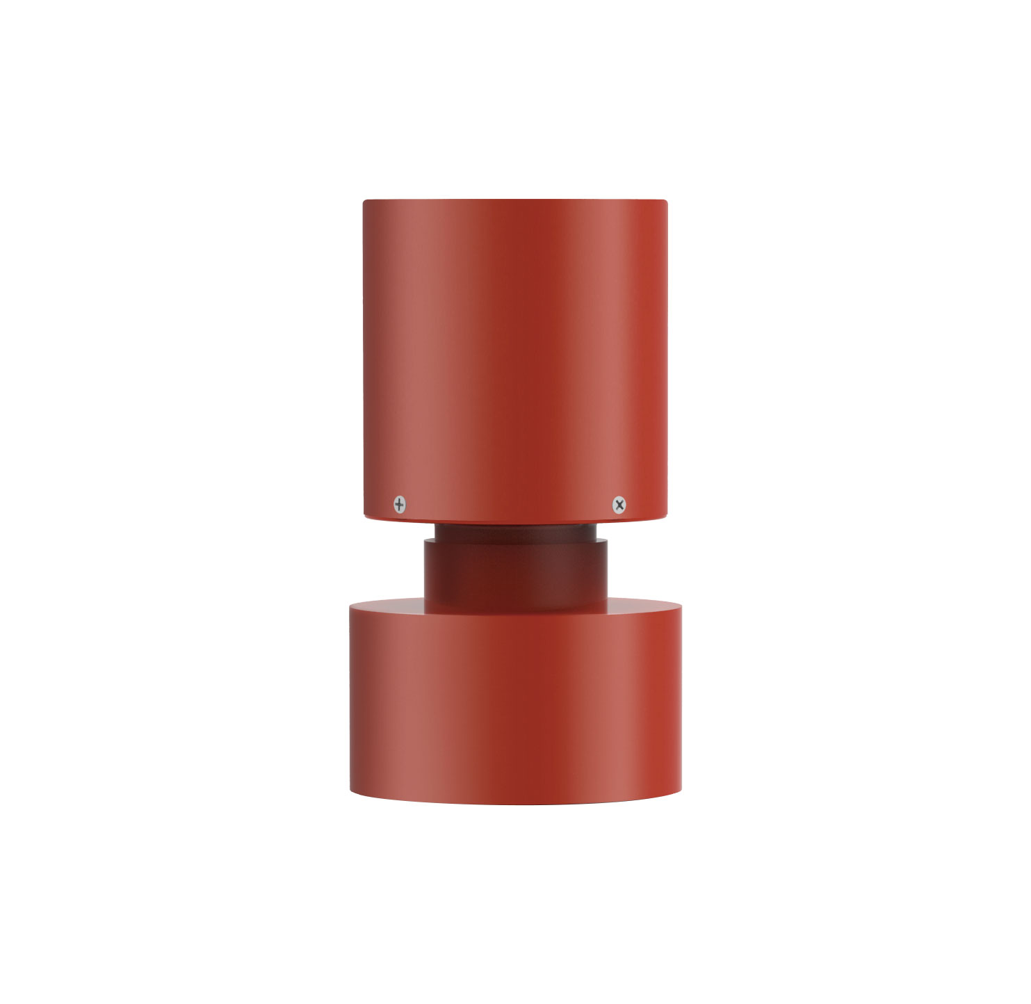 动态星模拟器DSS-25