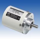 德国WIKA变送器D-10-7-BBF-MK-ZP8XU-ZZ  7187886