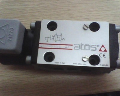 REXROTH 备件 R1605-103-31