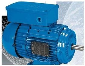 TWK	编码器	CRD65-4096G4096C2Z35