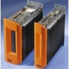 德国原厂进口EUCHNER	开关	EGT1-5000