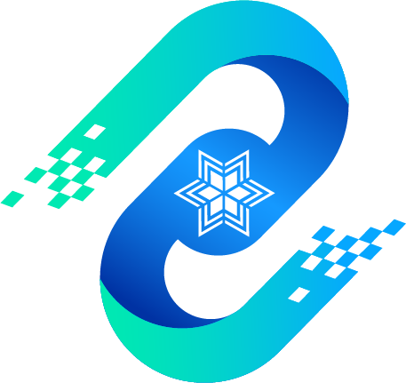 2022年中国（江苏）国际冷链产业博览会