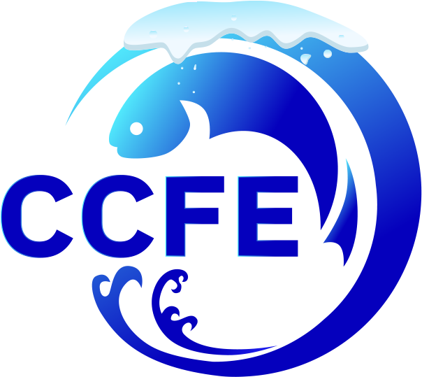 2022年中国长三角冷链食品博览会