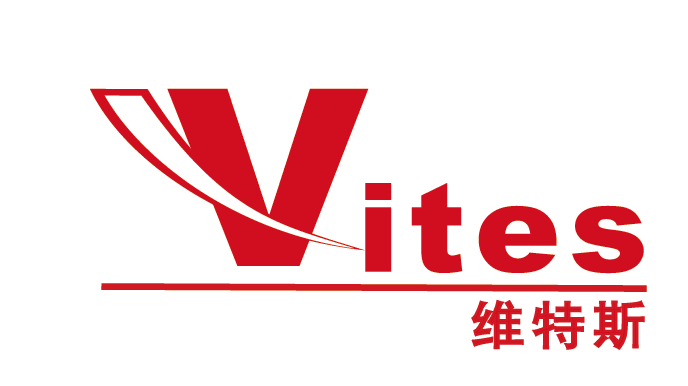 南京维特斯展览有限公司