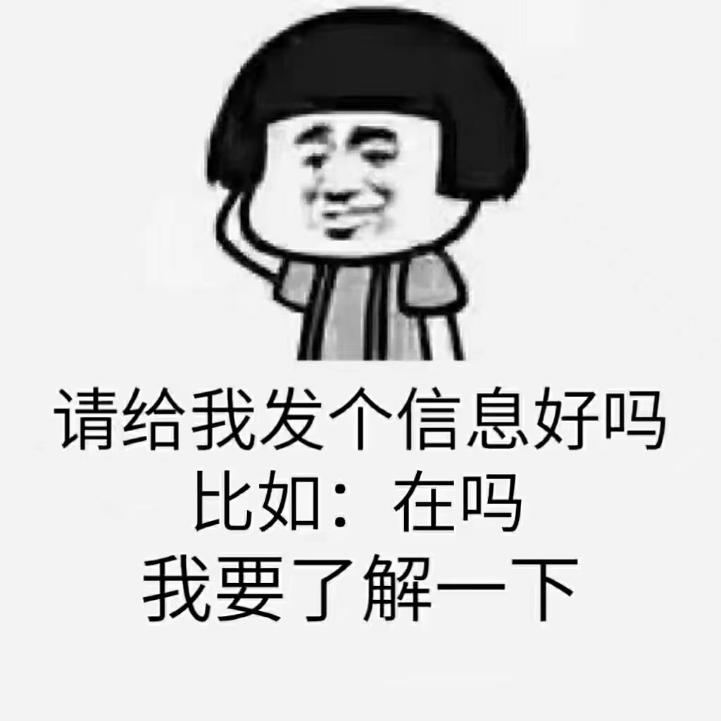 2023福建仓储物流暨工业自动化配套设施展将在12月盛大开幕 欢迎转载前来咨询洽